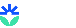 Logo ESG Monitor